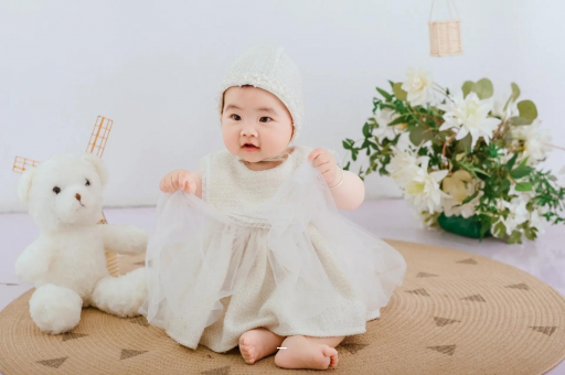 松原孕妇孕期检查项目